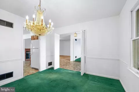1074 Leeds Rd, Elkton, MD 21921 photo 8
