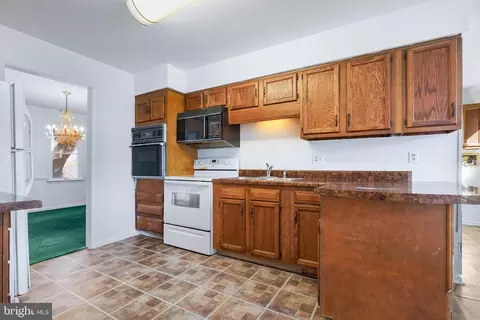1074 Leeds Rd, Elkton, MD 21921 photo 10