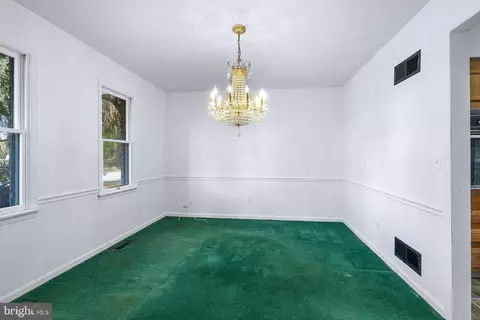 1074 Leeds Rd, Elkton, MD 21921 photo 7