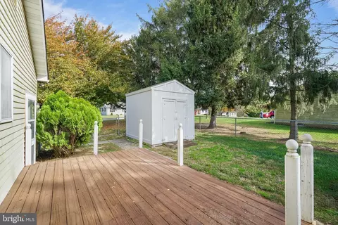 1074 Leeds Rd, Elkton, MD 21921 photo 27