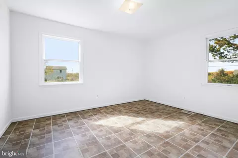 1074 Leeds Rd, Elkton, MD 21921 photo 20