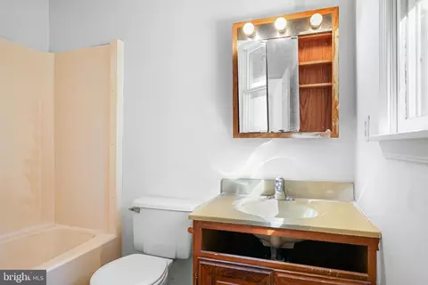 1074 Leeds Rd, Elkton, MD 21921 photo 23