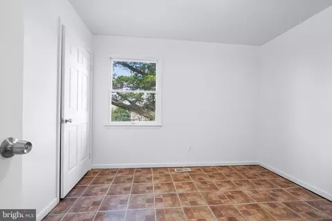1074 Leeds Rd, Elkton, MD 21921 photo 19