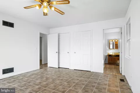 1074 Leeds Rd, Elkton, MD 21921 photo 22