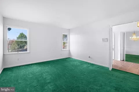 1074 Leeds Rd, Elkton, MD 21921 photo 6