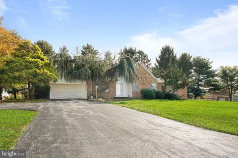 1074 Leeds Rd, Elkton, MD 21921 photo 2