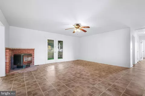 1074 Leeds Rd, Elkton, MD 21921 photo 16