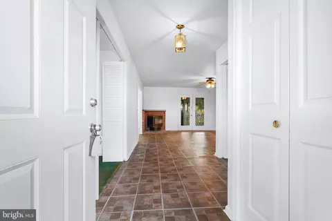 1074 Leeds Rd, Elkton, MD 21921 photo 4