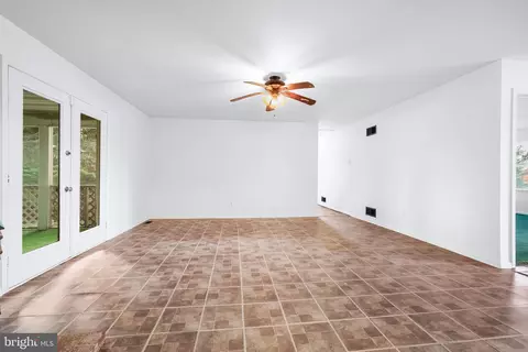 1074 Leeds Rd, Elkton, MD 21921 photo 15