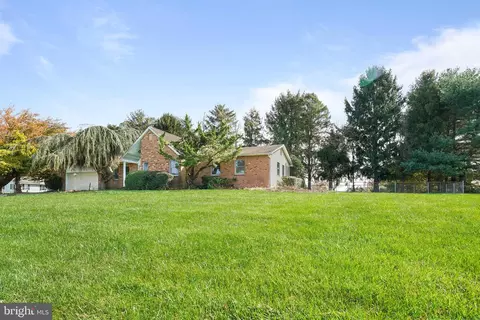 1074 Leeds Rd, Elkton, MD 21921 photo 3