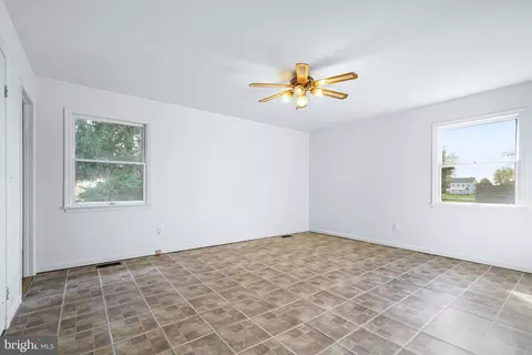 1074 Leeds Rd, Elkton, MD 21921 photo 21