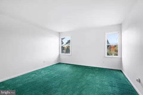 1074 Leeds Rd, Elkton, MD 21921 photo 5