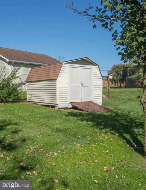 15 Farah Dr, Elkton, MD 21921 photo 23