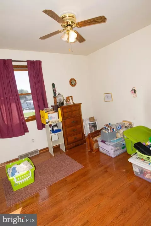 15 Farah Dr, Elkton, MD 21921 photo 14