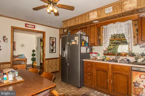 15 Farah Dr, Elkton, MD 21921 photo 9