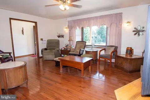 15 Farah Dr, Elkton, MD 21921 photo 6