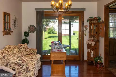 15 Farah Dr, Elkton, MD 21921 photo 7