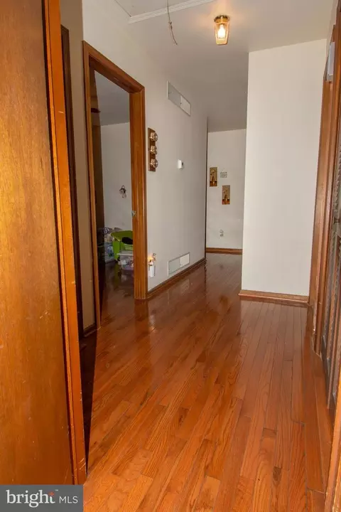 15 Farah Dr, Elkton, MD 21921 photo 5