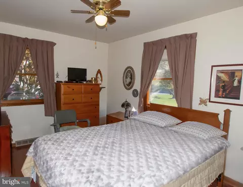 15 Farah Dr, Elkton, MD 21921 photo 16