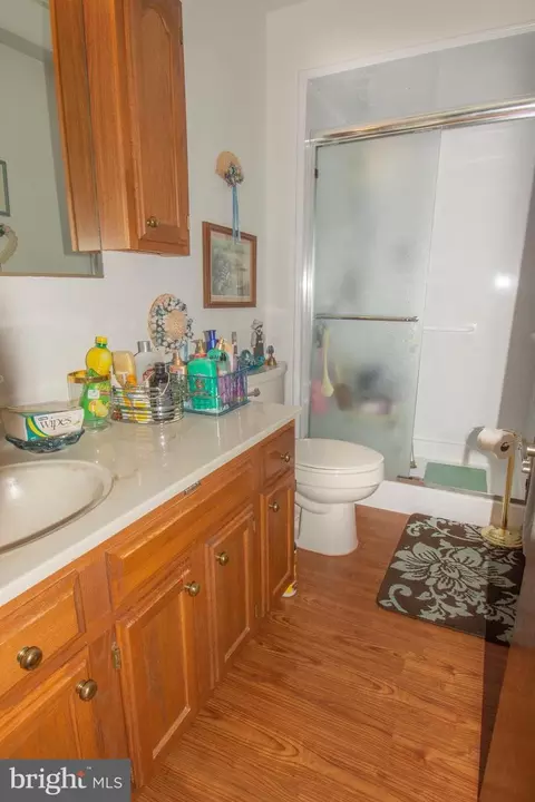 15 Farah Dr, Elkton, MD 21921 photo 11