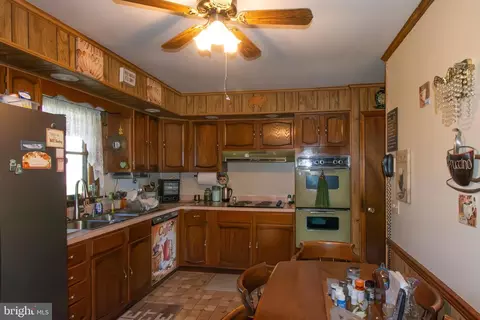 15 Farah Dr, Elkton, MD 21921 photo 8