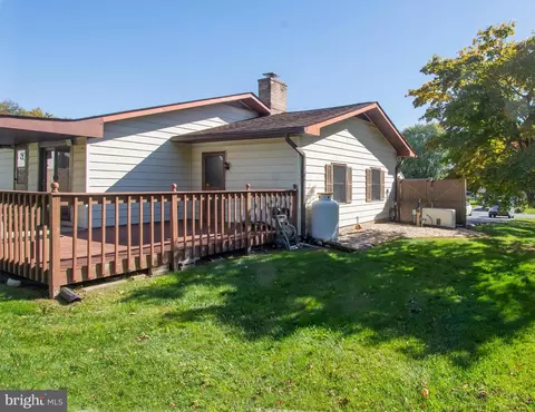 15 Farah Dr, Elkton, MD 21921 photo 22