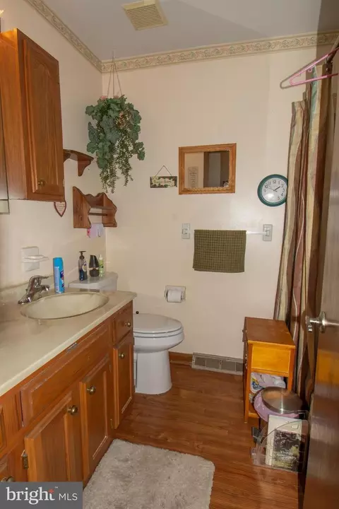 15 Farah Dr, Elkton, MD 21921 photo 13