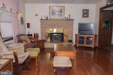 15 Farah Dr, Elkton, MD 21921 photo 4