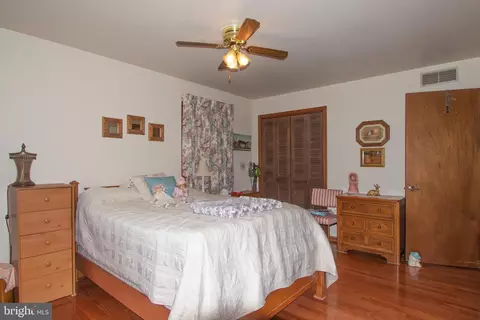 15 Farah Dr, Elkton, MD 21921 photo 10