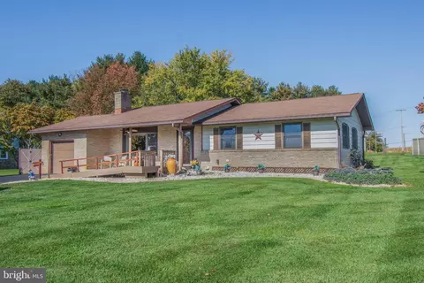 15 Farah Dr, Elkton, MD 21921