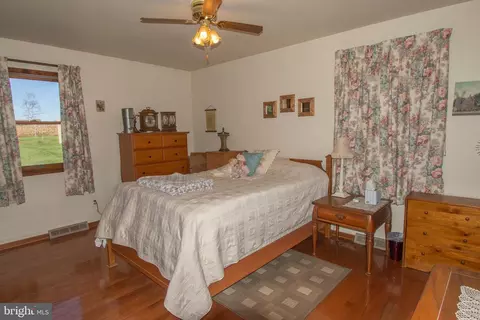 15 Farah Dr, Elkton, MD 21921 photo 12