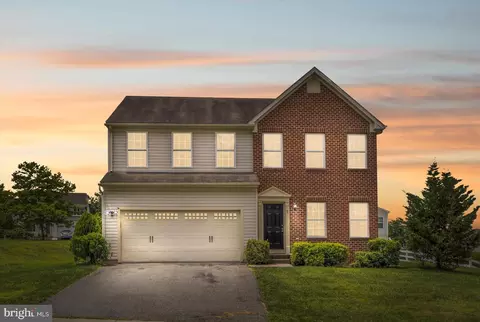 7 Goldspire Dr, Elkton, MD 21921