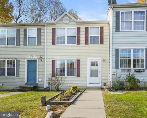 76 Sycamore Dr, North East, MD 21901