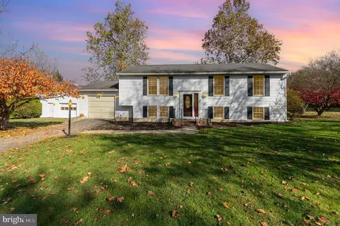 41 Greenhurst Ln, Rising Sun, MD 21911