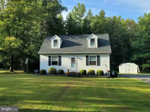 875 Elk Forest Rd, Elkton, MD 21921