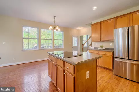 4 Powell Pl, Elkton, MD 21921 photo 10