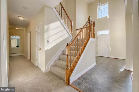 4 Powell Pl, Elkton, MD 21921 photo 17