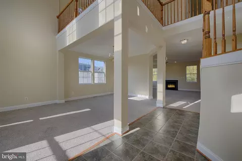 4 Powell Pl, Elkton, MD 21921 photo 3