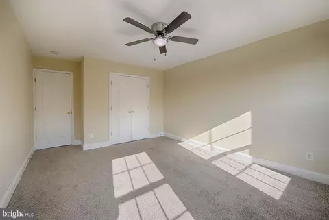 4 Powell Pl, Elkton, MD 21921 photo 34