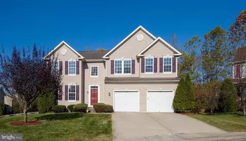 4 Powell Pl, Elkton, MD 21921 photo 44