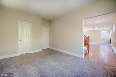 4 Powell Pl, Elkton, MD 21921 photo 15