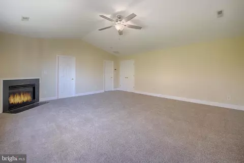 4 Powell Pl, Elkton, MD 21921 photo 21