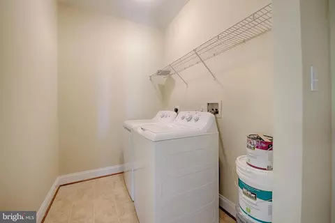 4 Powell Pl, Elkton, MD 21921 photo 35
