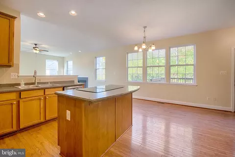 4 Powell Pl, Elkton, MD 21921 photo 12