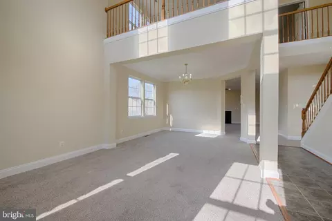 4 Powell Pl, Elkton, MD 21921 photo 4