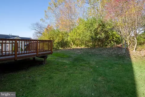4 Powell Pl, Elkton, MD 21921 photo 39