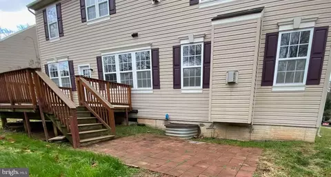 4 Powell Pl, Elkton, MD 21921 photo 49