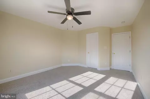 4 Powell Pl, Elkton, MD 21921 photo 27