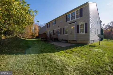4 Powell Pl, Elkton, MD 21921 photo 38