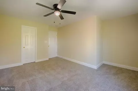 4 Powell Pl, Elkton, MD 21921 photo 30